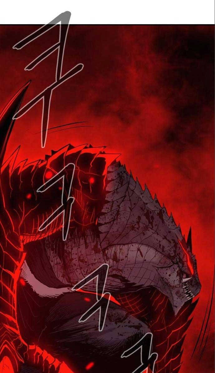 Tiếng Thét Cuồng Bạo Chapter 9 - 62