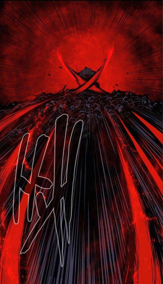 Tiếng Thét Cuồng Bạo Chapter 9 - 65