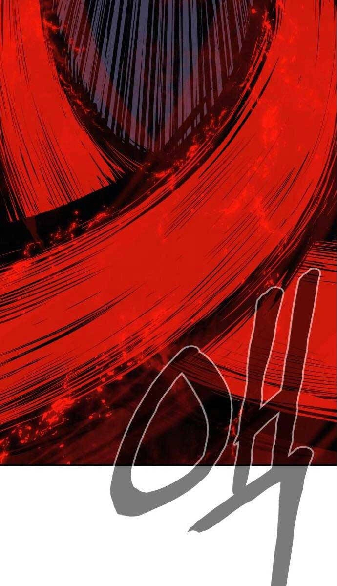 Tiếng Thét Cuồng Bạo Chapter 9 - 66