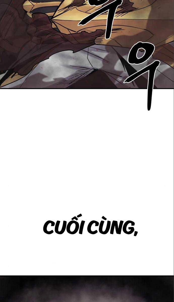 Tiếng Thét Cuồng Bạo Chapter 9 - 71