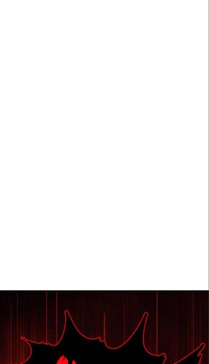 Tiếng Thét Cuồng Bạo Chapter 9 - 74