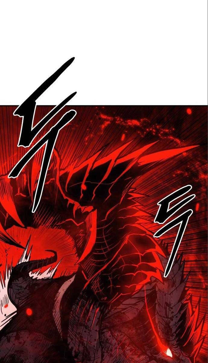 Tiếng Thét Cuồng Bạo Chapter 9 - 77