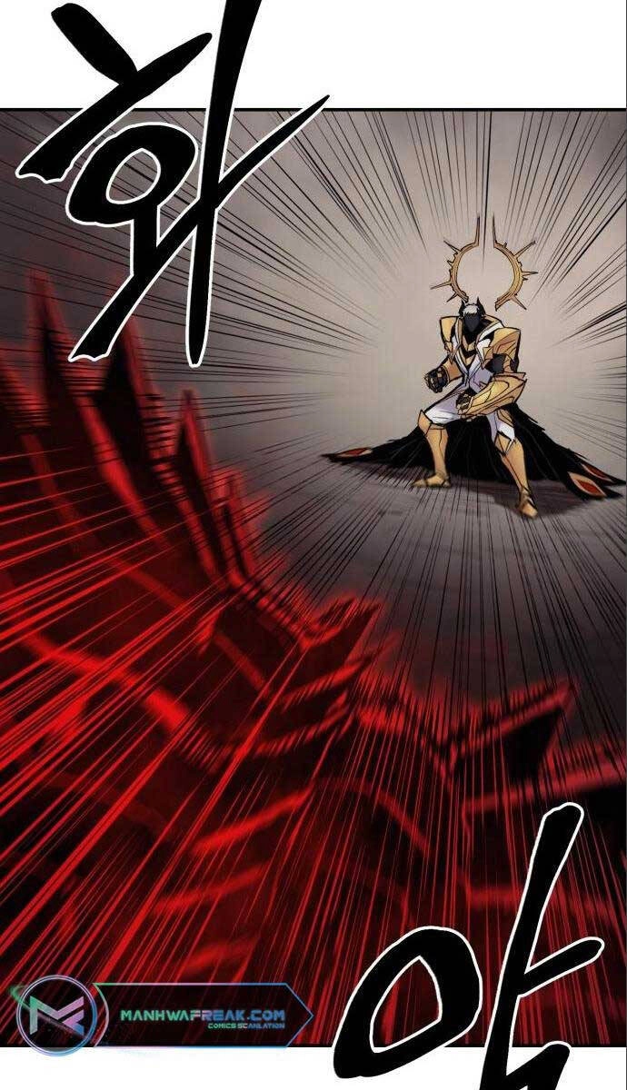 Tiếng Thét Cuồng Bạo Chapter 9 - 79