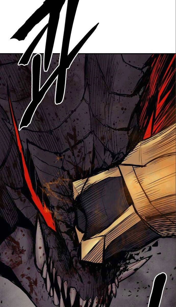 Tiếng Thét Cuồng Bạo Chapter 9 - 82