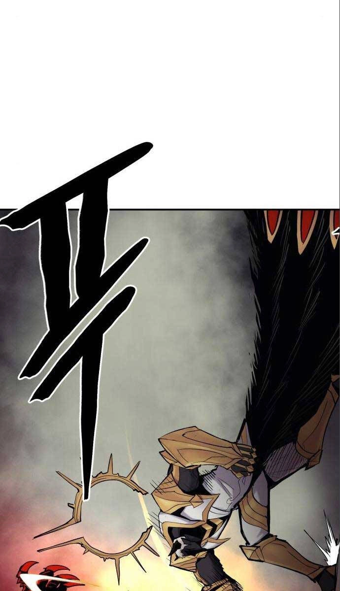 Tiếng Thét Cuồng Bạo Chapter 9 - 84