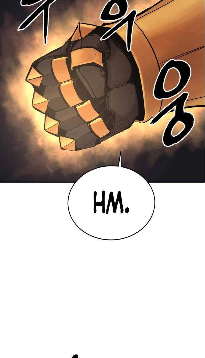 Tiếng Thét Cuồng Bạo Chapter 9 - 90