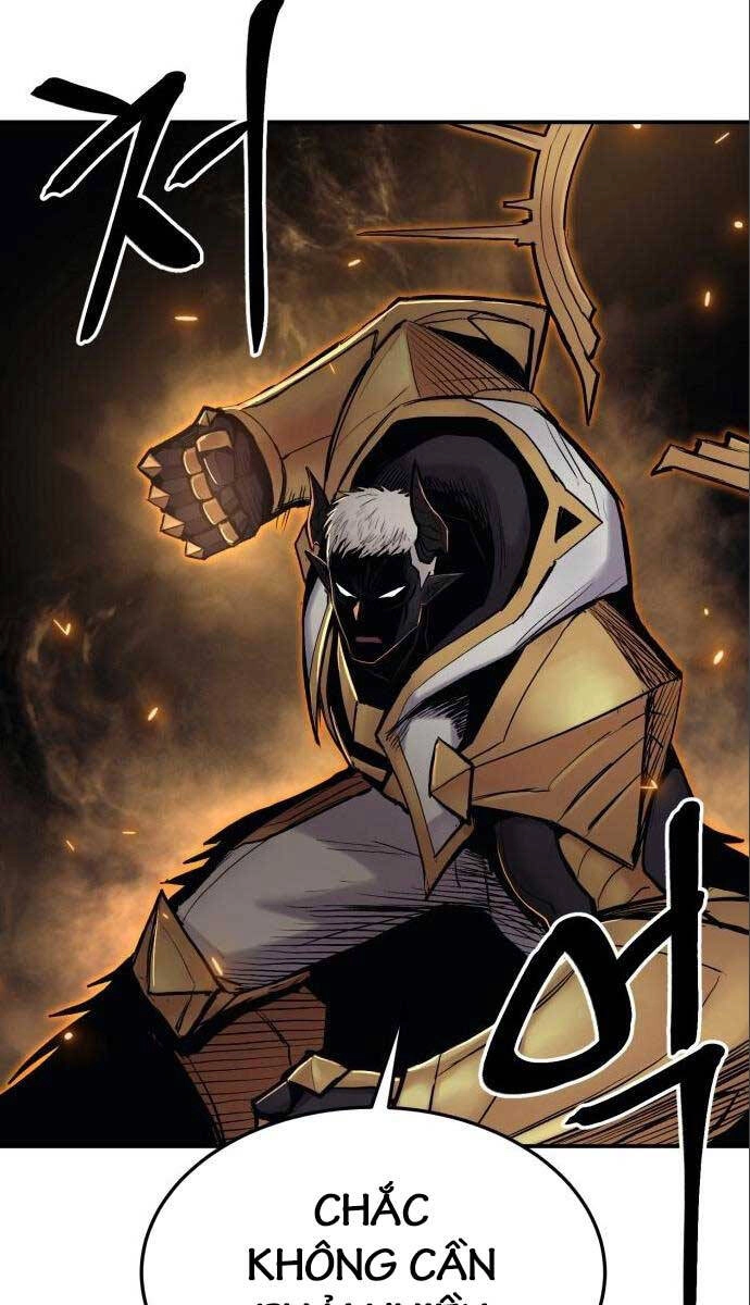 Tiếng Thét Cuồng Bạo Chapter 9 - 91