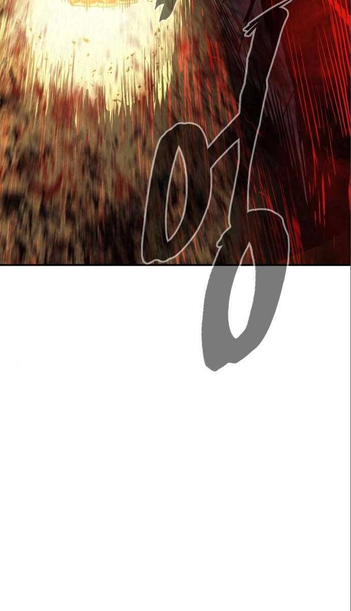 Tiếng Thét Cuồng Bạo Chapter 9 - 95