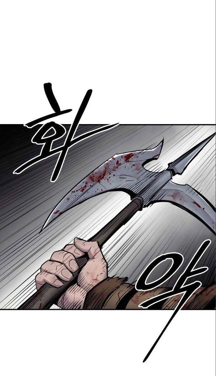 Tiếng Thét Cuồng Bạo Chapter 9 - 99