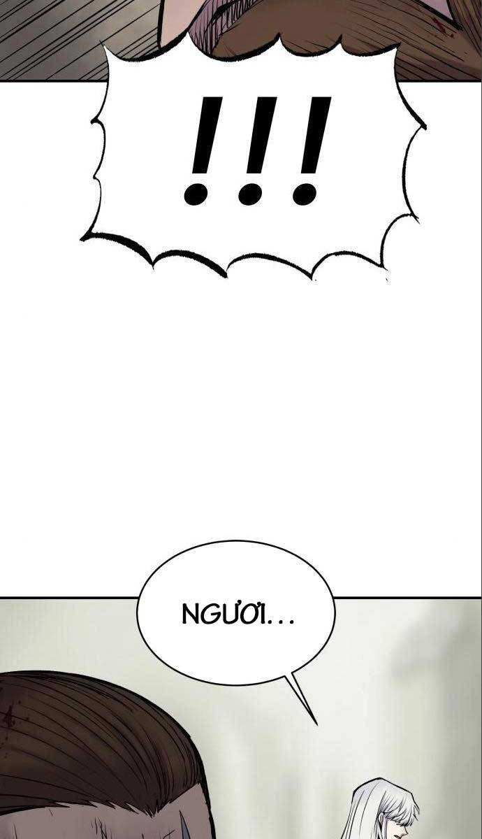 Tiếng Thét Cuồng Bạo Chapter 9 - 102