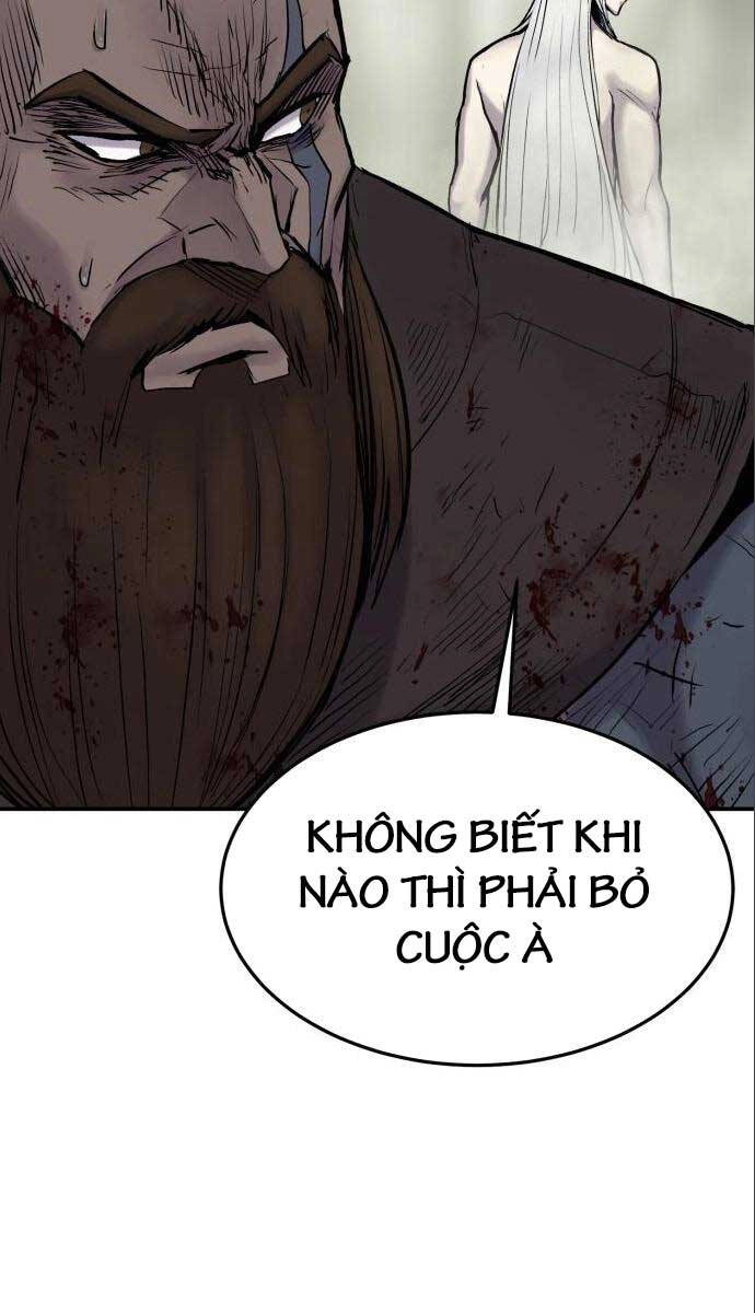 Tiếng Thét Cuồng Bạo Chapter 9 - 103