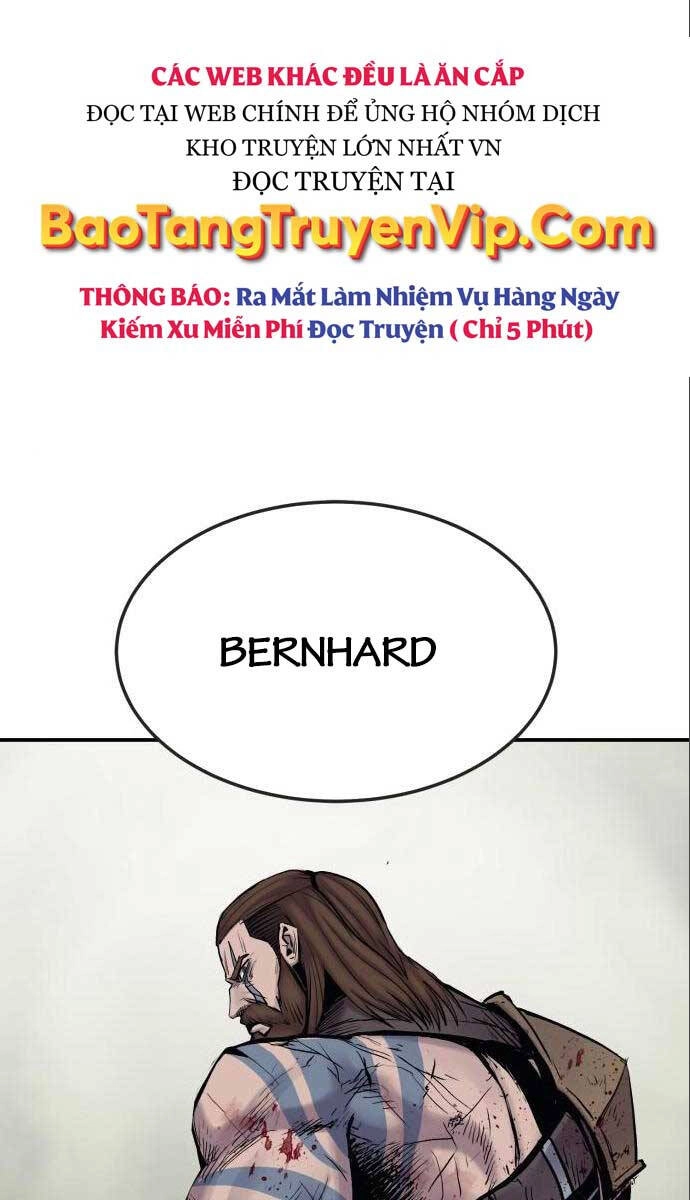 Tiếng Thét Cuồng Bạo Chapter 9 - 104