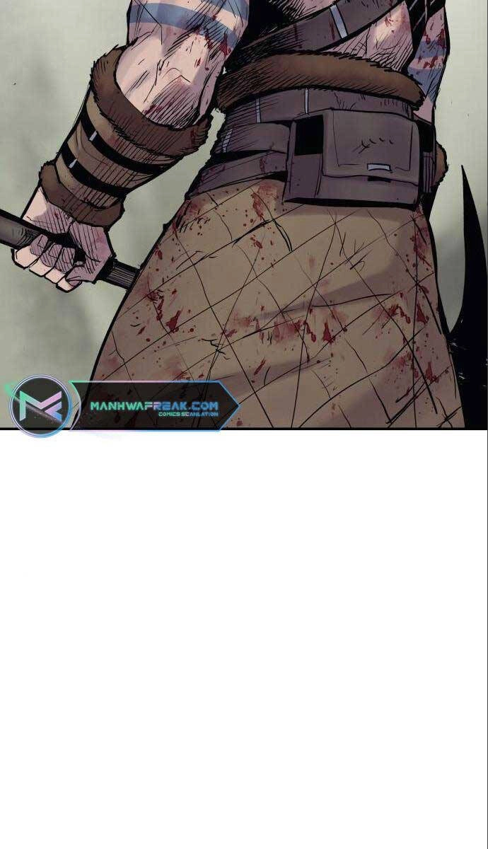 Tiếng Thét Cuồng Bạo Chapter 9 - 105