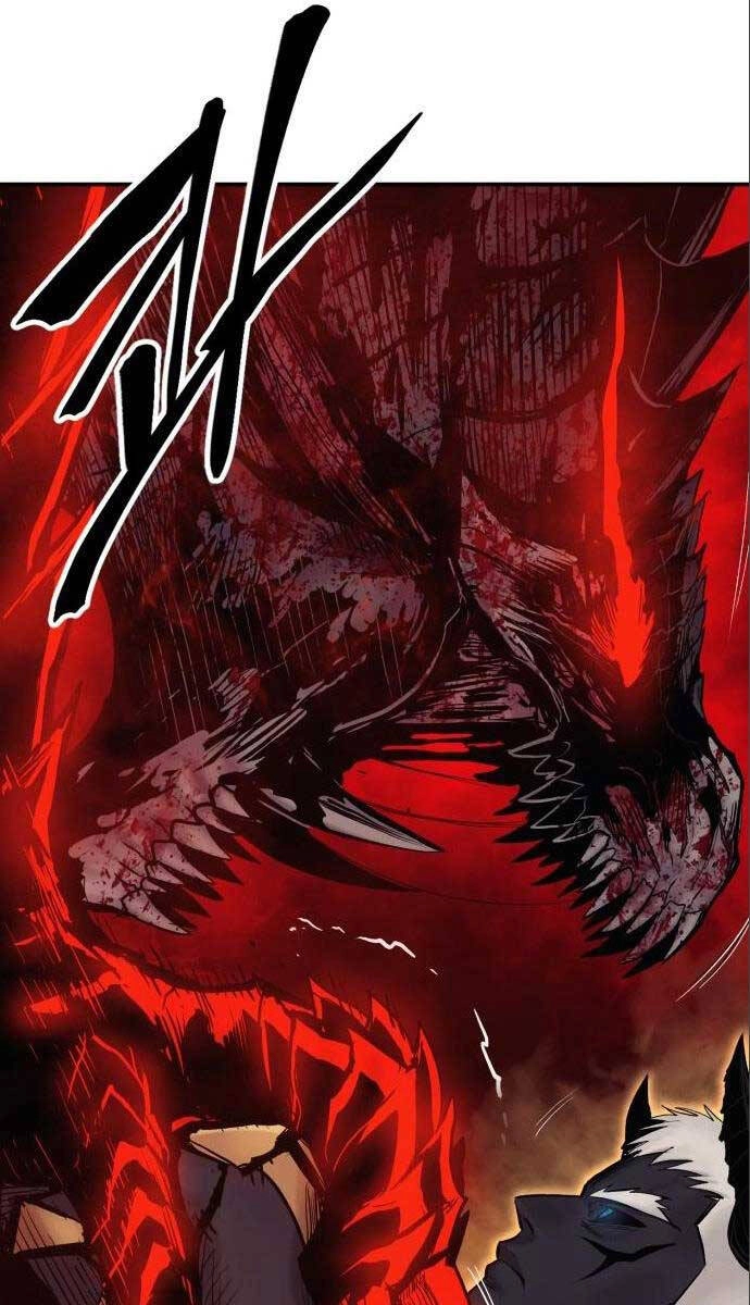 Tiếng Thét Cuồng Bạo Chapter 9 - 107