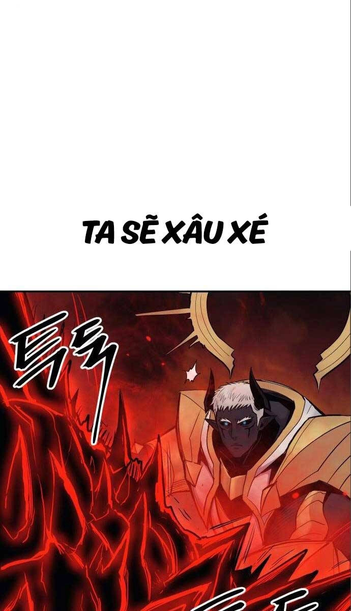 Tiếng Thét Cuồng Bạo Chapter 9 - 110