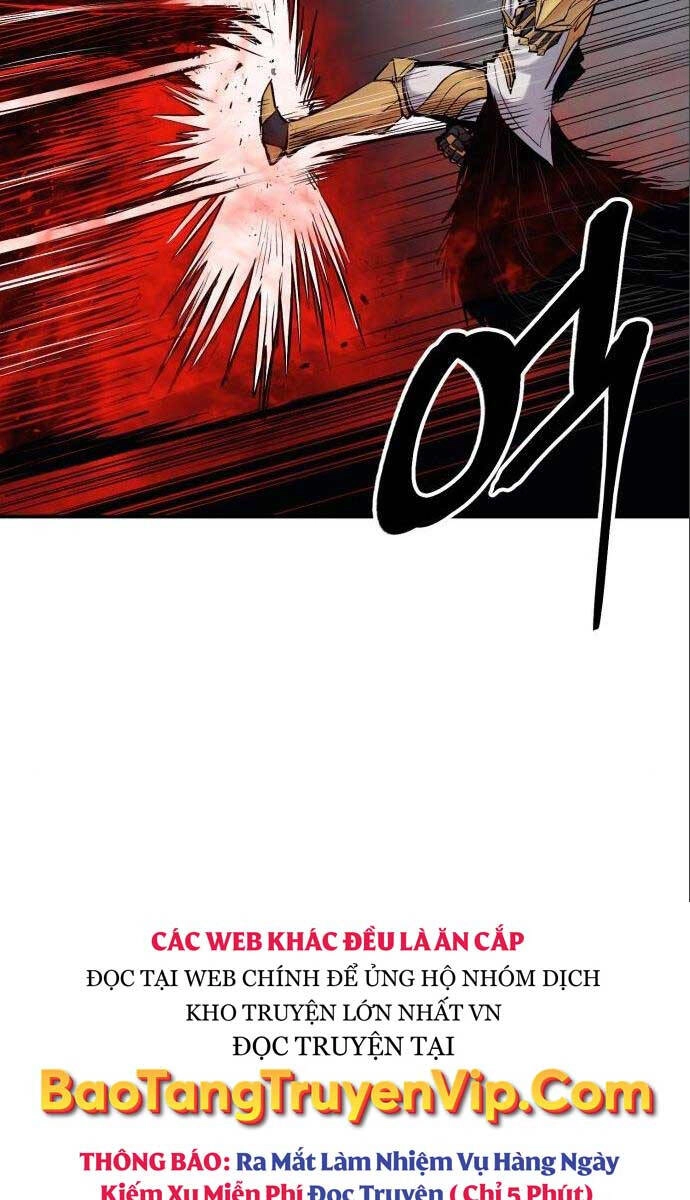 Tiếng Thét Cuồng Bạo Chapter 9 - 112