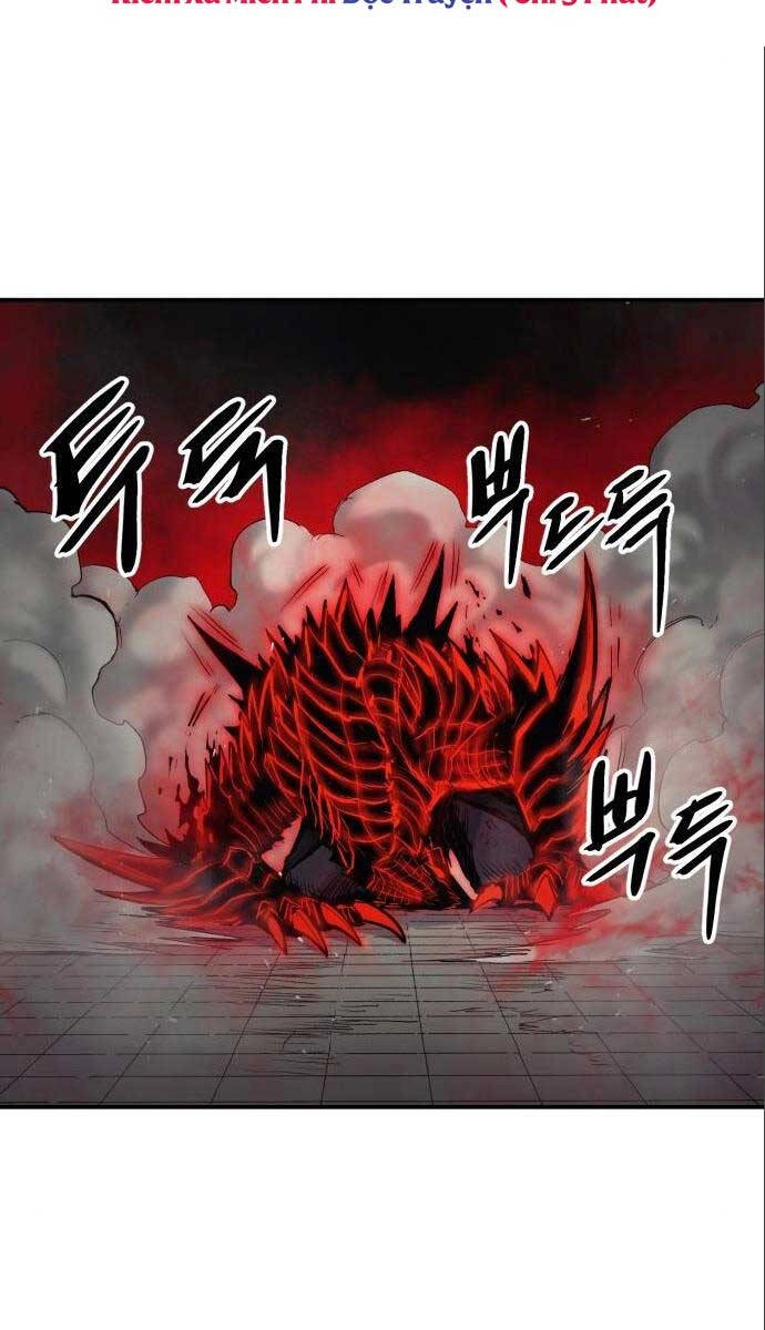 Tiếng Thét Cuồng Bạo Chapter 9 - 113