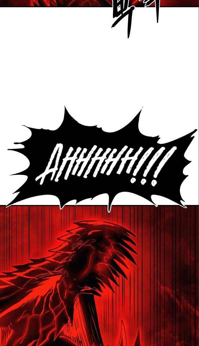 Tiếng Thét Cuồng Bạo Chapter 9 - 116