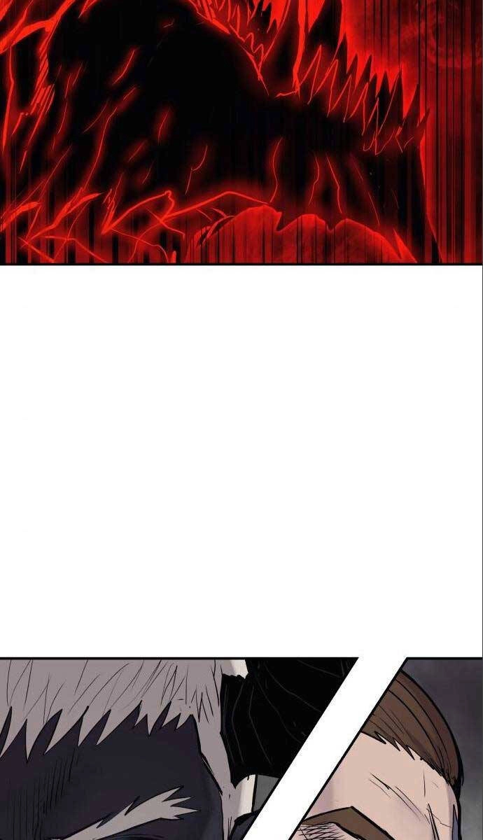 Tiếng Thét Cuồng Bạo Chapter 9 - 117