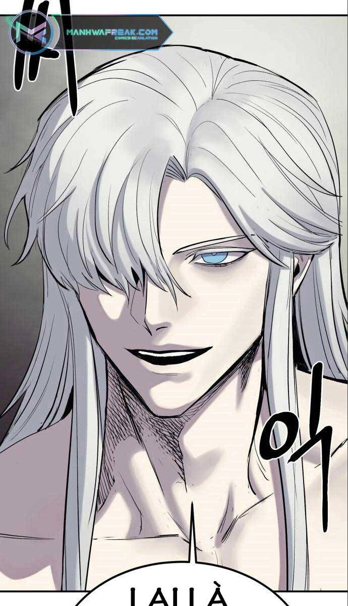 Tiếng Thét Cuồng Bạo Chapter 9 - 121