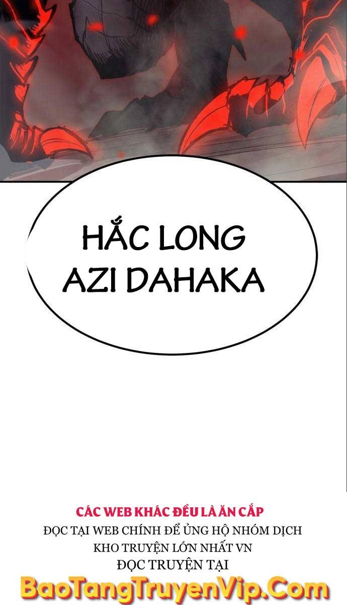 Tiếng Thét Cuồng Bạo Chapter 9 - 124