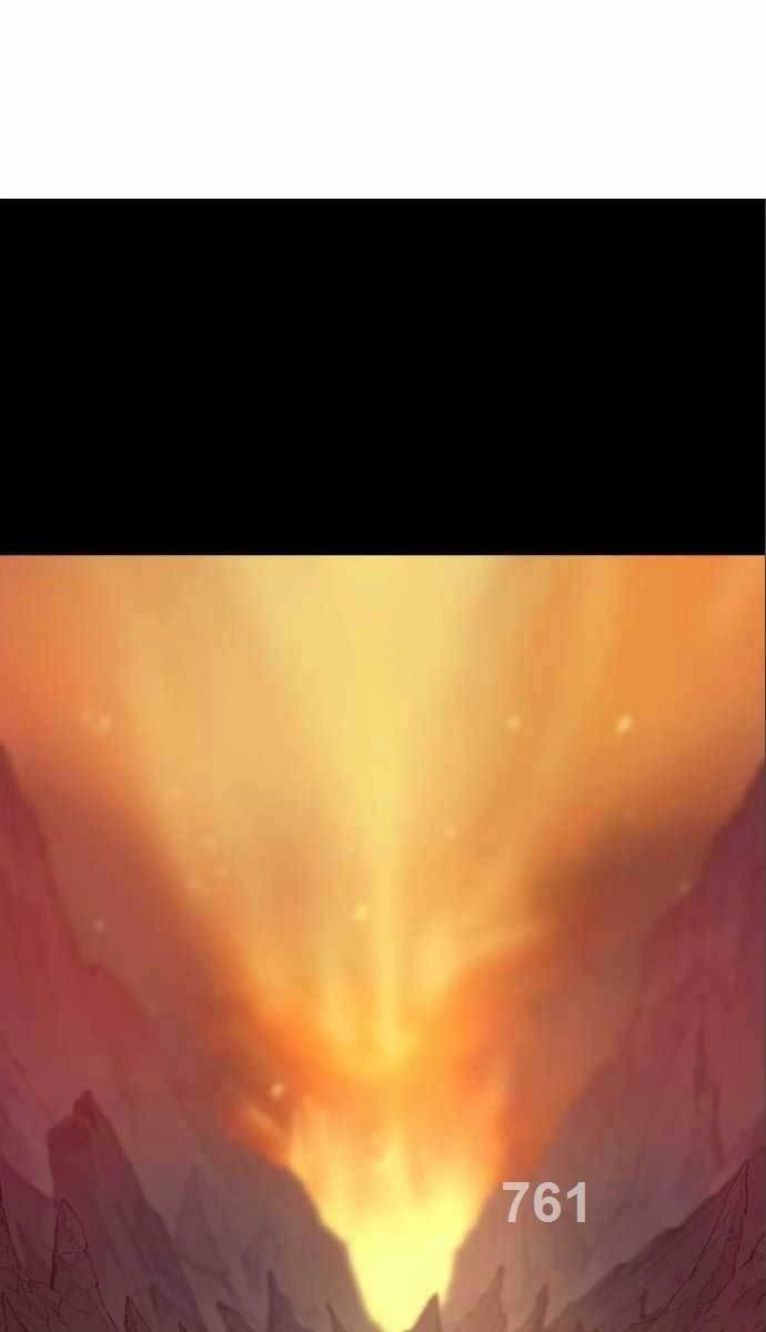 Tiếng Thét Cuồng Bạo Chapter 10 - 1