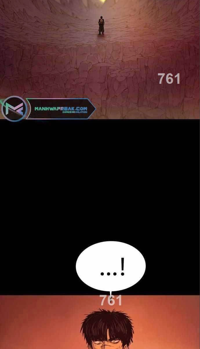 Tiếng Thét Cuồng Bạo Chapter 10 - 2