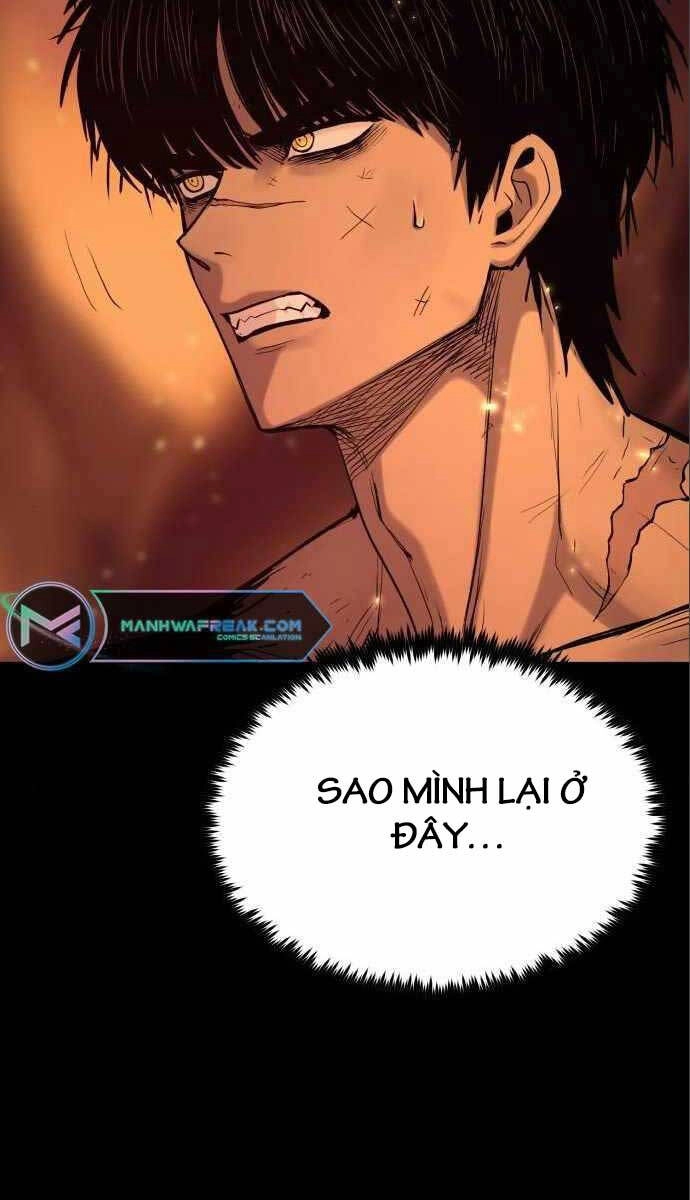 Tiếng Thét Cuồng Bạo Chapter 10 - 5