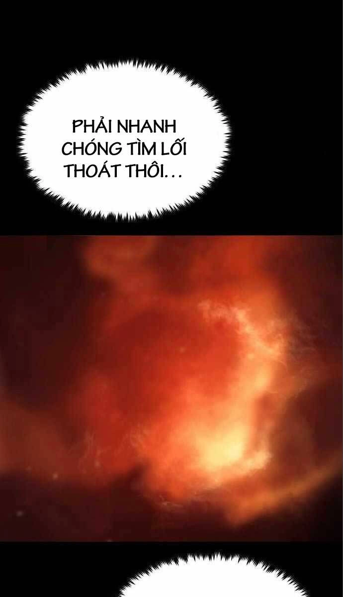 Tiếng Thét Cuồng Bạo Chapter 10 - 6