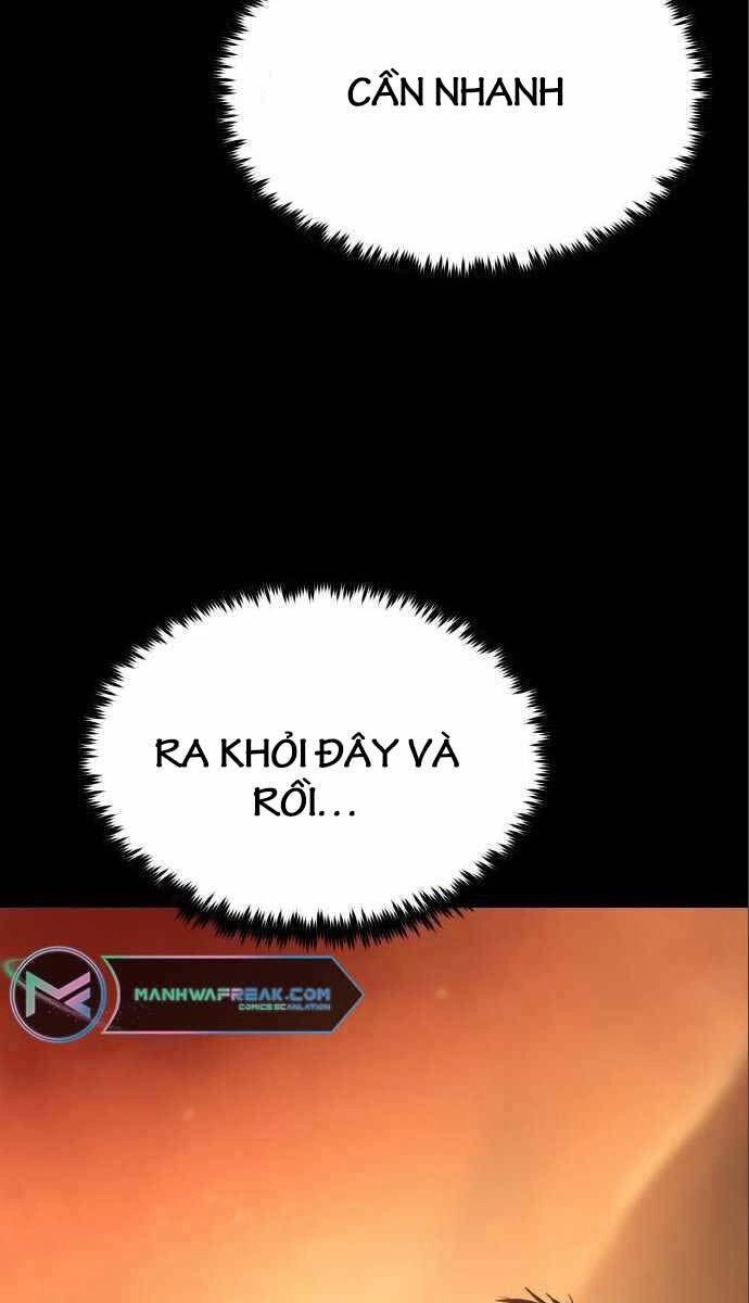 Tiếng Thét Cuồng Bạo Chapter 10 - 7