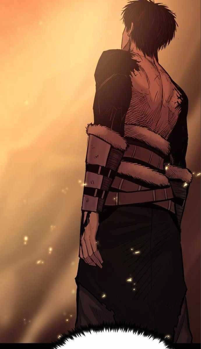 Tiếng Thét Cuồng Bạo Chapter 10 - 8