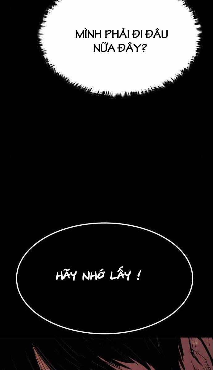 Tiếng Thét Cuồng Bạo Chapter 10 - 9