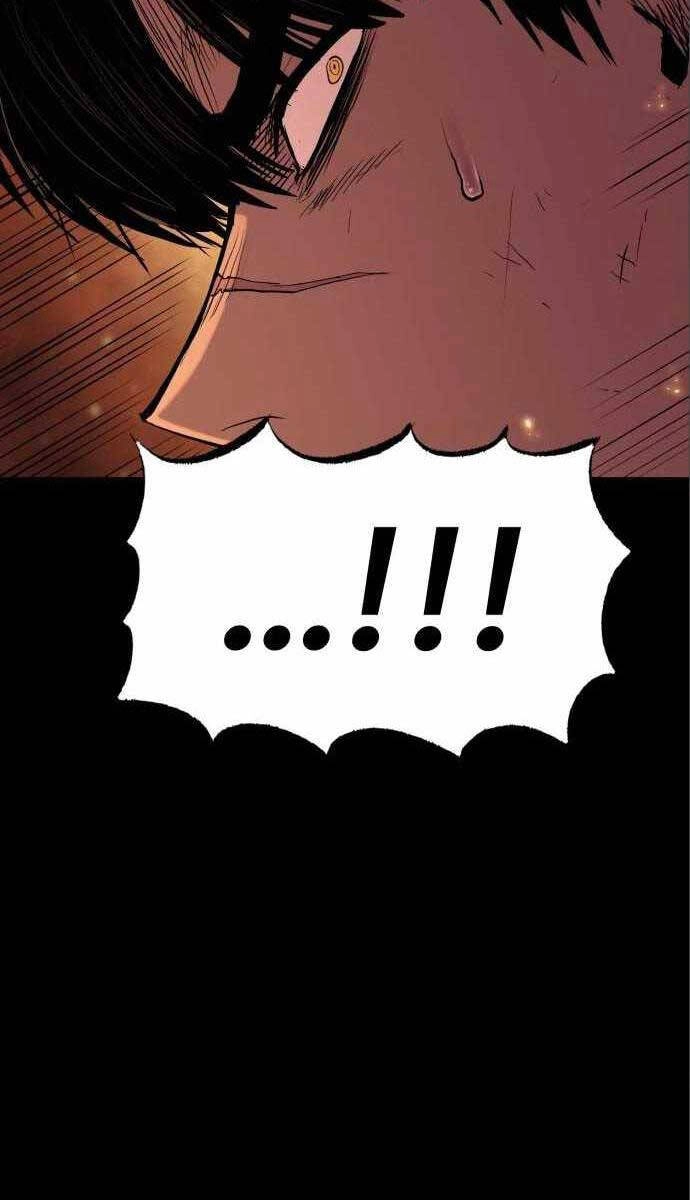 Tiếng Thét Cuồng Bạo Chapter 10 - 10