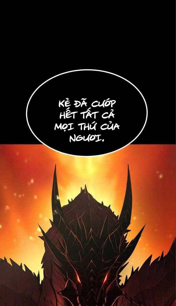 Tiếng Thét Cuồng Bạo Chapter 10 - 11