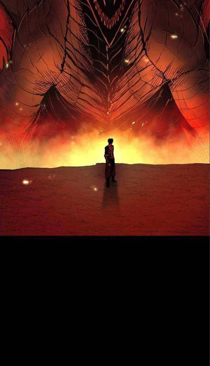 Tiếng Thét Cuồng Bạo Chapter 10 - 12