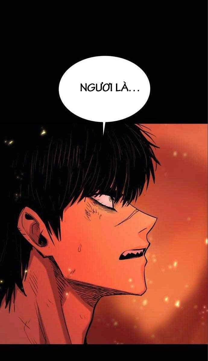 Tiếng Thét Cuồng Bạo Chapter 10 - 13