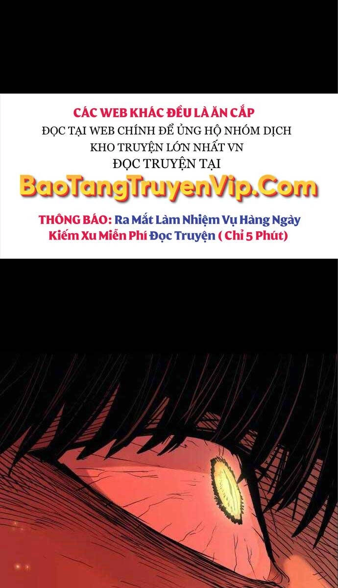 Tiếng Thét Cuồng Bạo Chapter 10 - 14