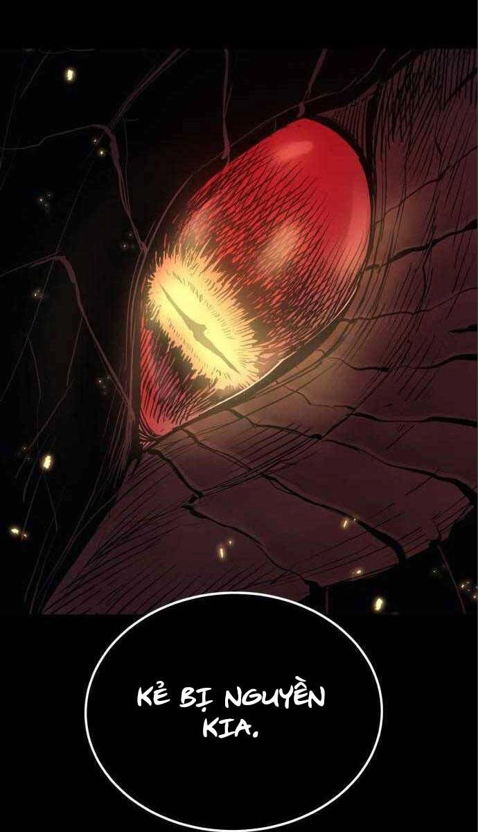 Tiếng Thét Cuồng Bạo Chapter 10 - 16