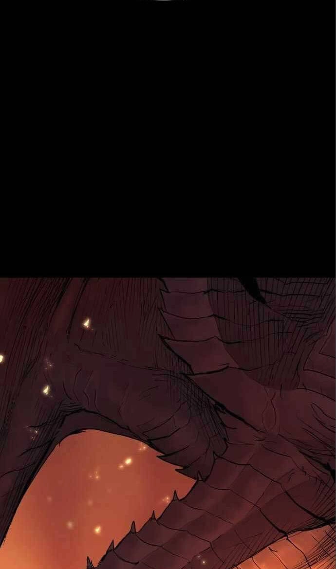 Tiếng Thét Cuồng Bạo Chapter 10 - 17