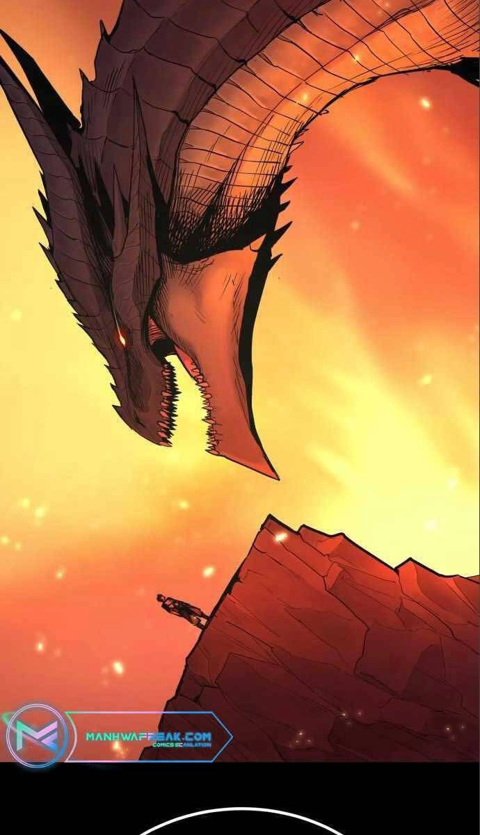 Tiếng Thét Cuồng Bạo Chapter 10 - 18