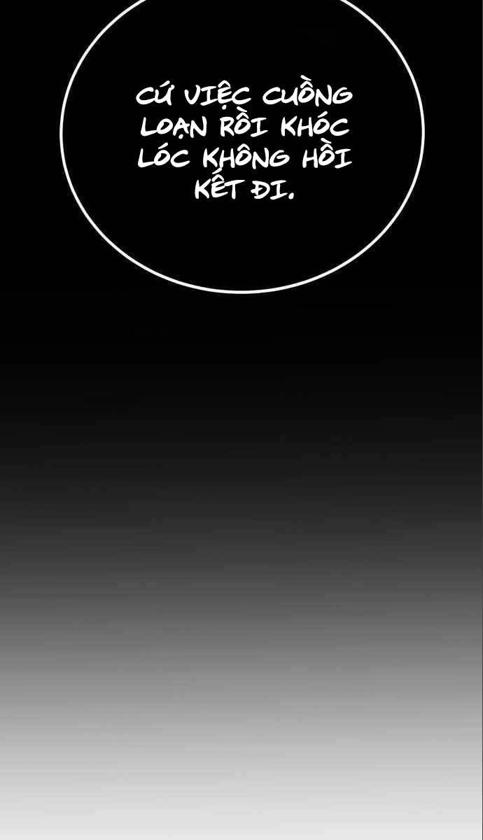 Tiếng Thét Cuồng Bạo Chapter 10 - 19