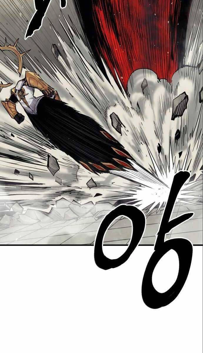 Tiếng Thét Cuồng Bạo Chapter 10 - 23