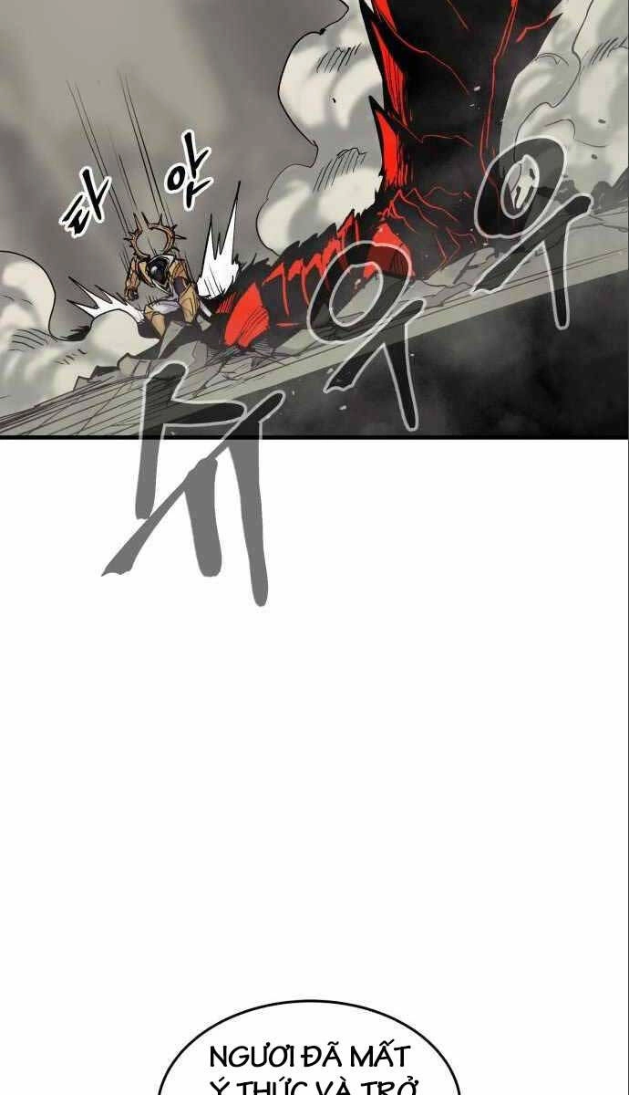 Tiếng Thét Cuồng Bạo Chapter 10 - 25