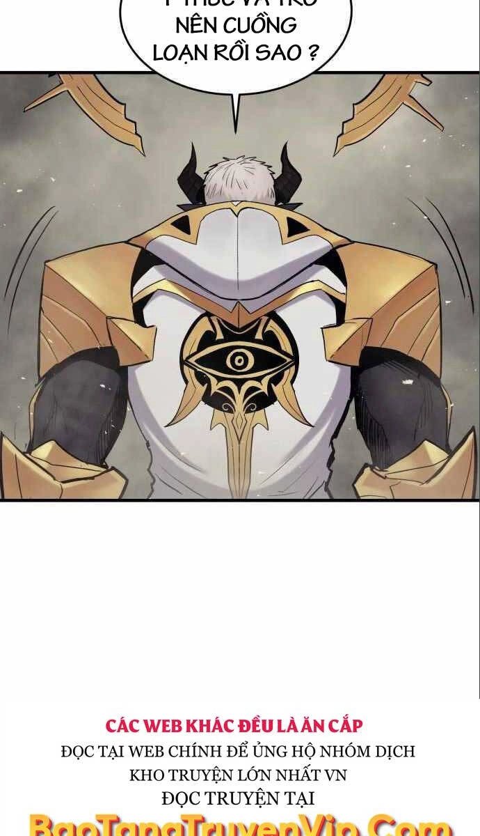 Tiếng Thét Cuồng Bạo Chapter 10 - 26