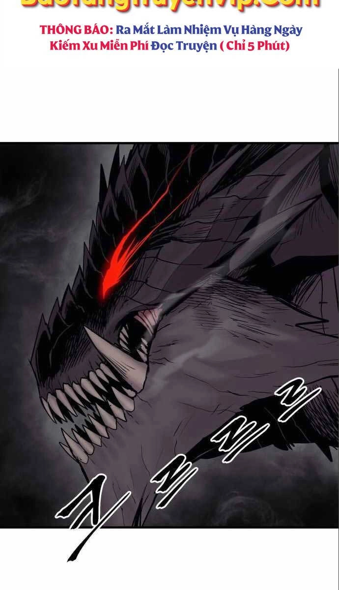 Tiếng Thét Cuồng Bạo Chapter 10 - 27