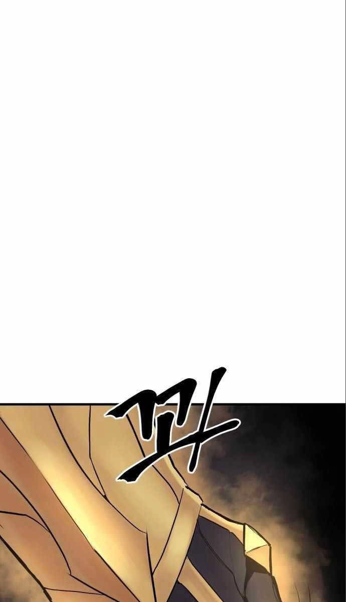 Tiếng Thét Cuồng Bạo Chapter 10 - 28