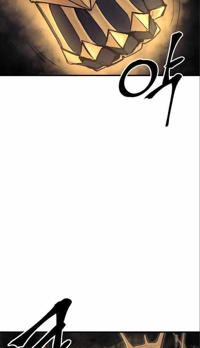 Tiếng Thét Cuồng Bạo Chapter 10 - 29