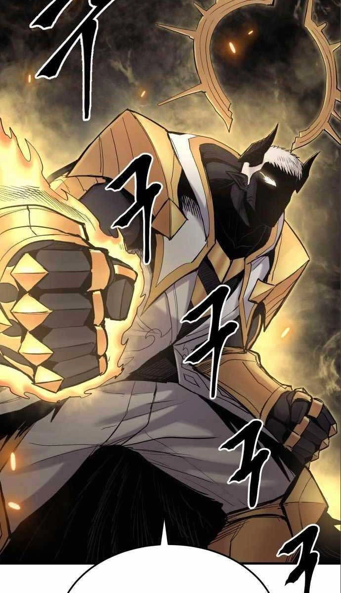 Tiếng Thét Cuồng Bạo Chapter 10 - 30