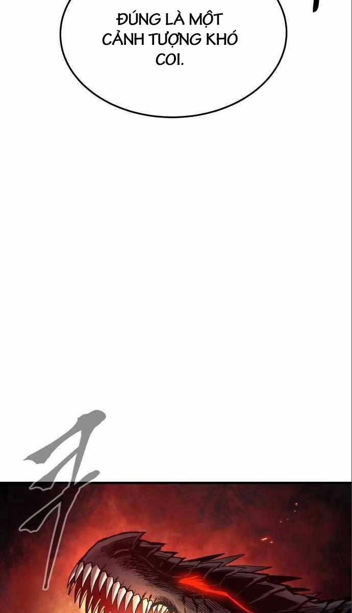 Tiếng Thét Cuồng Bạo Chapter 10 - 31