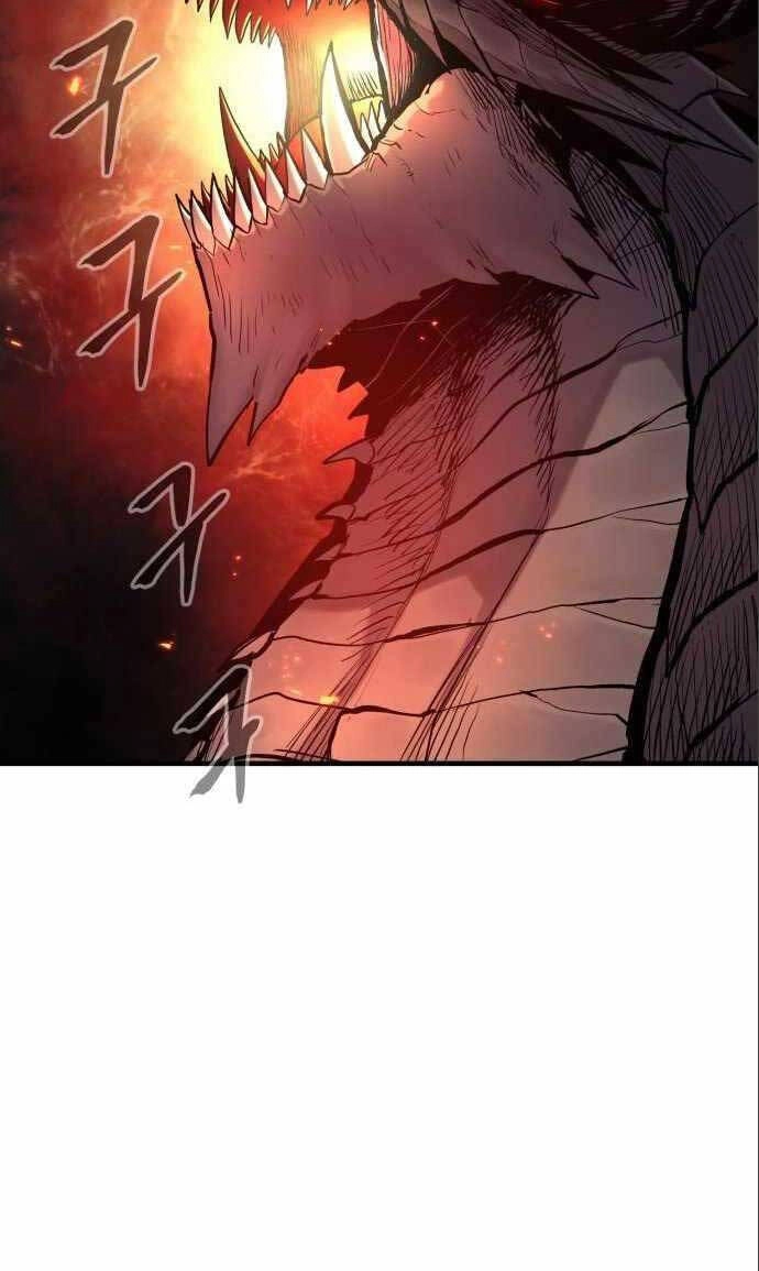 Tiếng Thét Cuồng Bạo Chapter 10 - 32